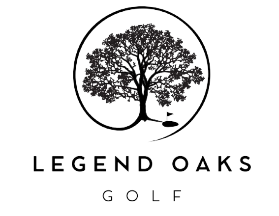 Legend Oaks Golf & Tennis Club – Summerville, SC